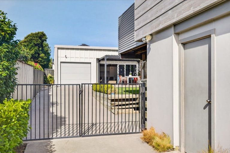 Photo of property in 234 Te Awa Avenue, Awatoto, Napier, 4110