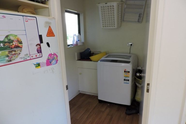 Photo of property in 2/199 Tauhara Road, Tauhara, Taupo, 3330