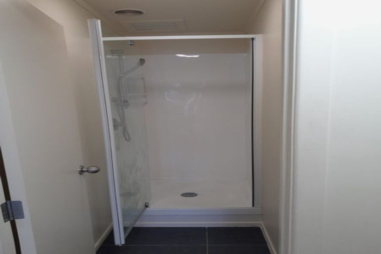 Photo of property in 1/2 Gorrie Road, Regent, Whangarei, 0112