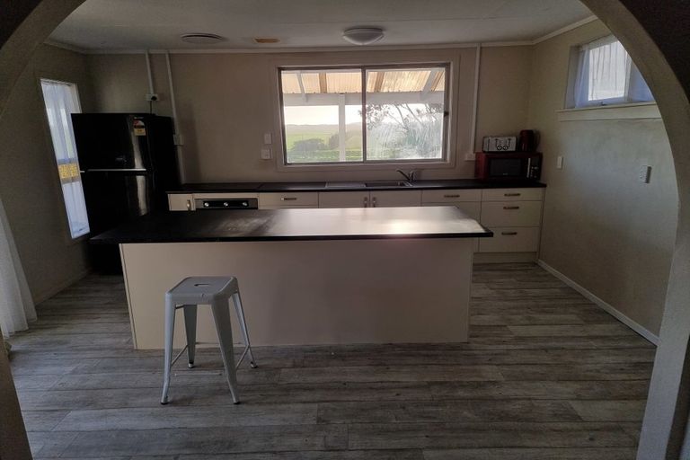 Photo of property in 129 Pukepoto Road, Kaitaia, 0410