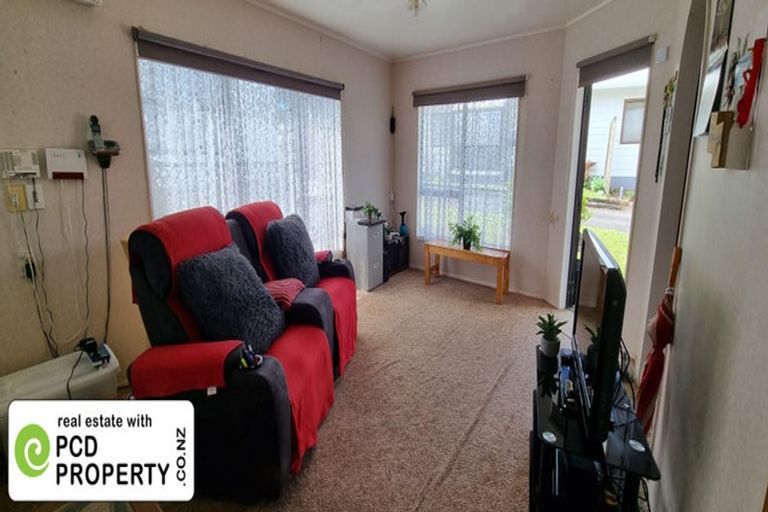 Photo of property in 9/64 Jack Street, Otangarei, Whangarei, 0112