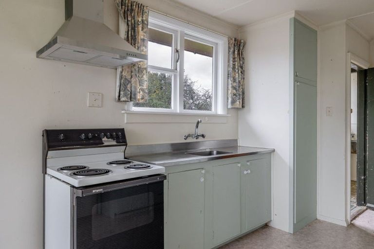 Photo of property in 11 Churchill Street, Pahiatua, 4910