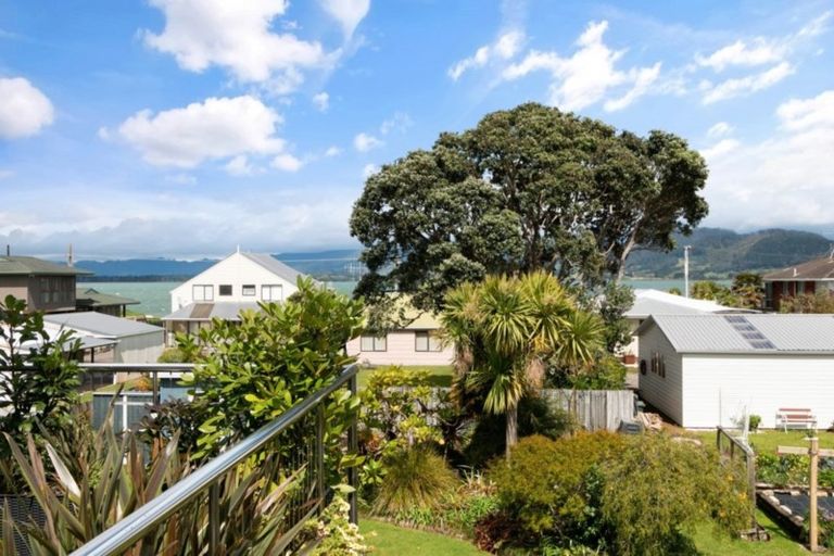 Photo of property in 14 Tatai Road, Bowentown, Katikati, 3177