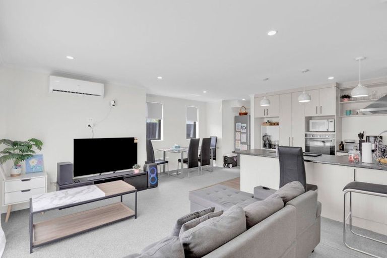 Photo of property in 6b Sunnyside Road, Nawton, Hamilton, 3200