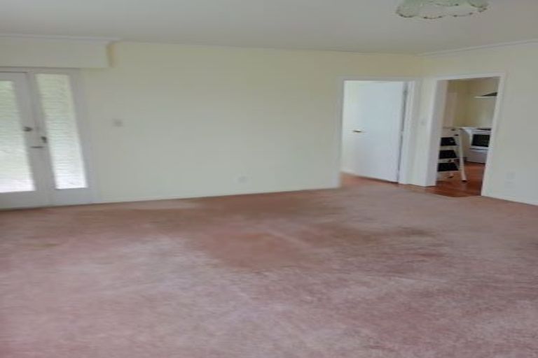 Photo of property in 21 May Street, Hamilton East, Hamilton, 3216