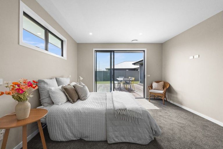 Photo of property in 5 Wai Whatu Street, Meeanee, Napier, 4110