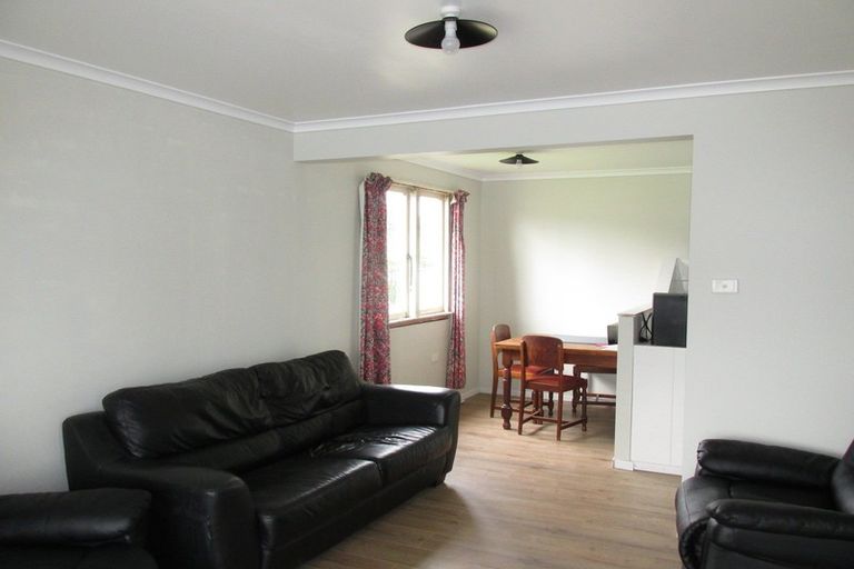Photo of property in 116 Apatu Street, Wairoa, 4108