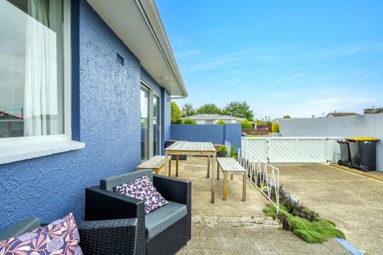 Photo of property in 1 Moray Crescent, Grasmere, Invercargill, 9810