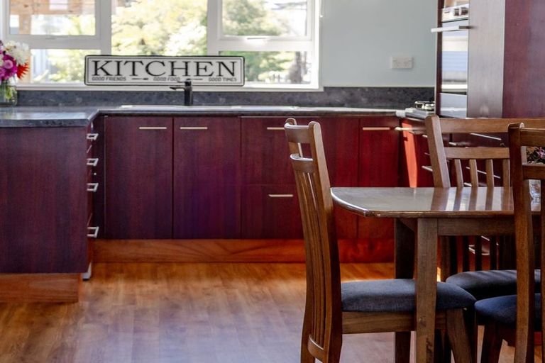 Photo of property in 236 Stafford Street, Hokitika, 7810