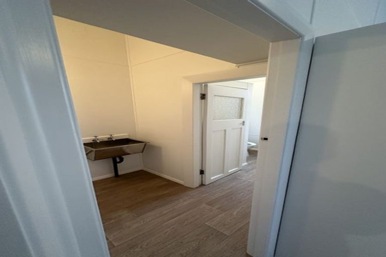 Photo of property in 84 Renall Street, Masterton, 5810