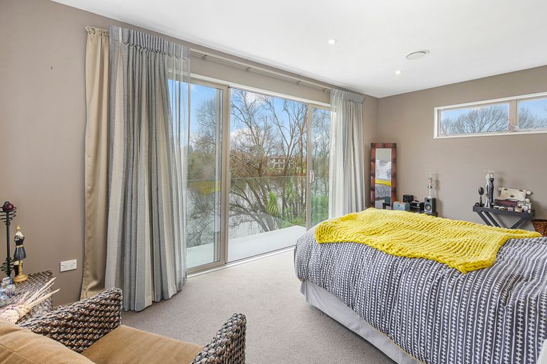 Photo of property in 5/548 Williams Street, Kaiapoi, 7691