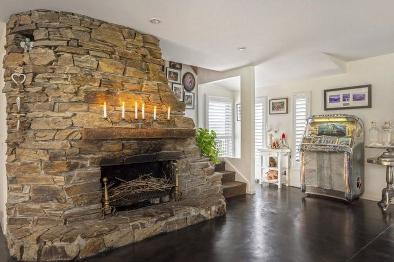 Photo of property in 221 Blackbridge Road, Dairy Flat, Albany, 0794