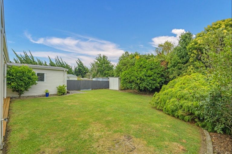 Photo of property in 92 Lyndhurst Street, Takaro, Palmerston North, 4412
