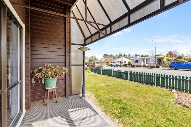 Photo of property in 24 Guise Street, Temuka, 7920
