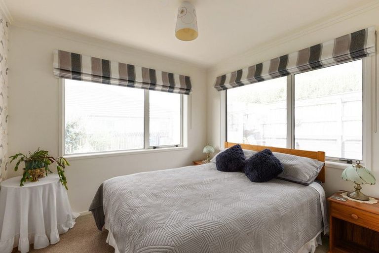 Photo of property in 9 Parkland Rise, Omokoroa, 3114