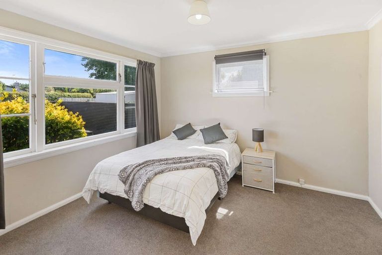 Photo of property in 323 Botanical Road, West End, Palmerston North, 4412