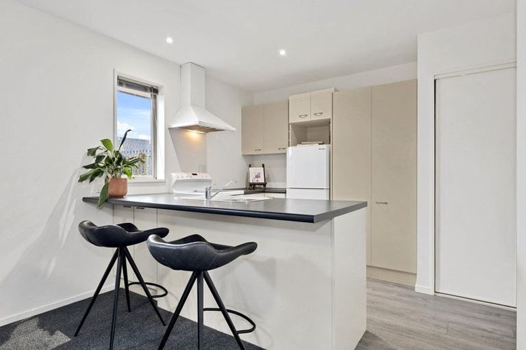 Photo of property in 5/165 Highsted Road, Casebrook, Christchurch, 8051