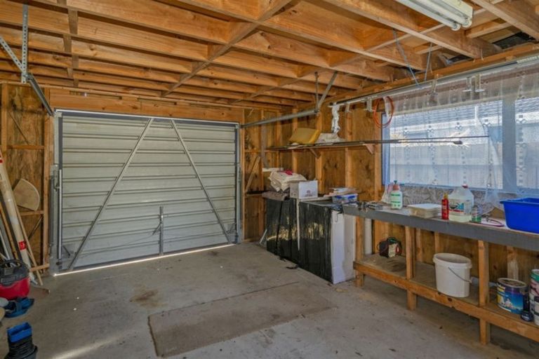 Photo of property in 24b Sarah Avenue, Whitianga, 3510