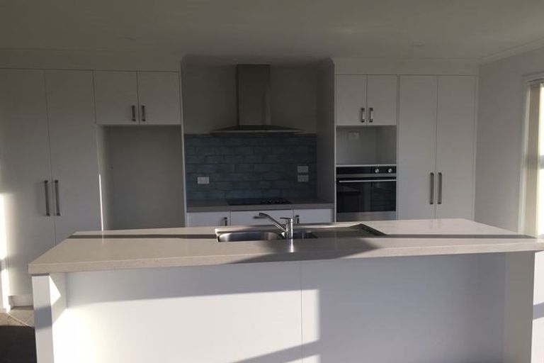 Photo of property in 4 Kimbrae Drive, Rototuna North, Hamilton, 3210