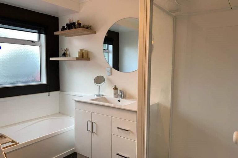 Photo of property in 1/113 Arthur Crescent, Hilltop, Taupo, 3330