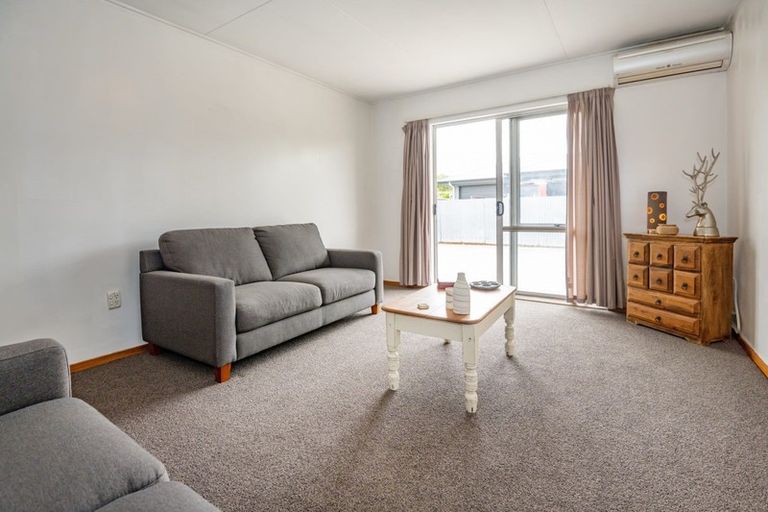 Photo of property in 4/804 Dufferin Street, Akina, Hastings, 4122