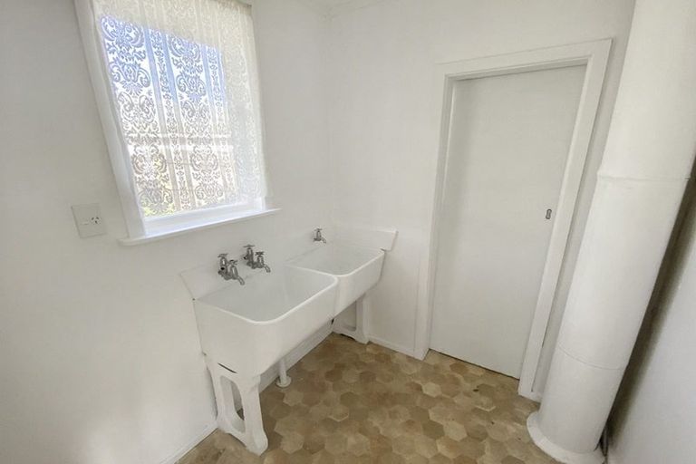 Photo of property in 21 Philip Street, Tokoroa, 3420