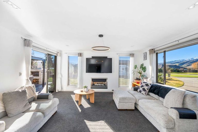 Photo of property in 5 Ash Lane, Cromwell, 9310