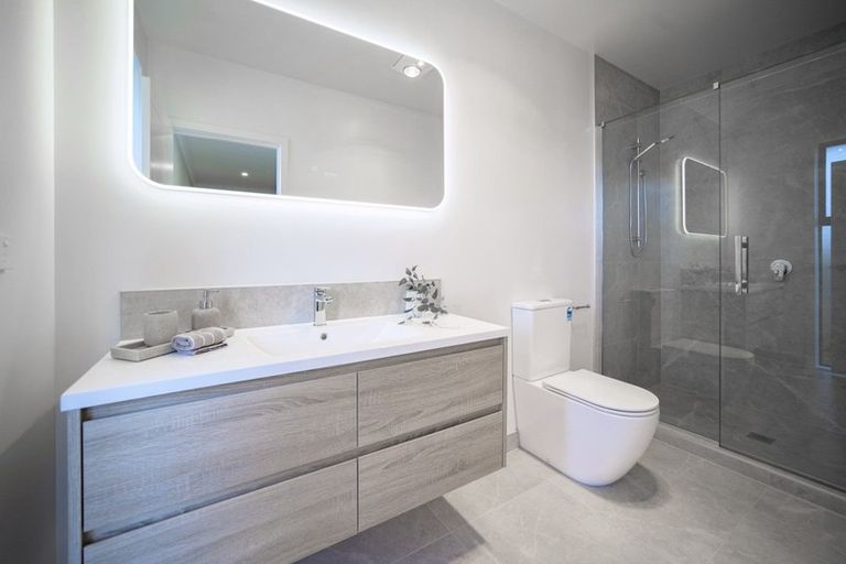 Photo of property in 29 Waireka Road, Rototuna North, Hamilton, 3210