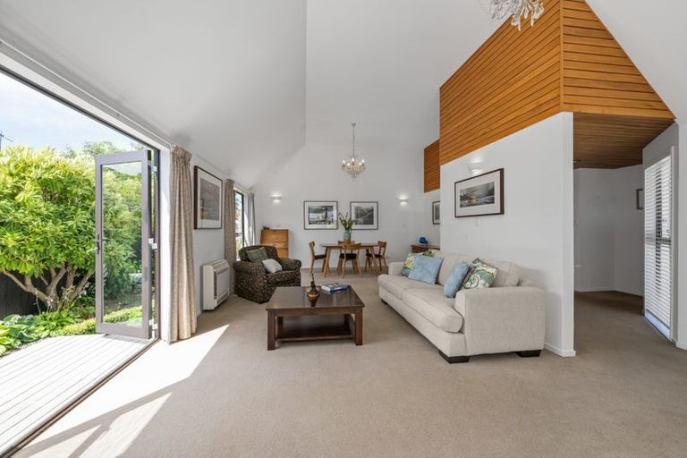 Photo of property in 223a Redwood Street, Witherlea, Blenheim, 7201