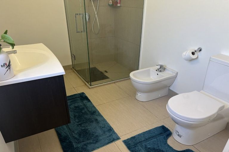 Photo of property in 11a Portland Drive, Mangorei, New Plymouth, 4312