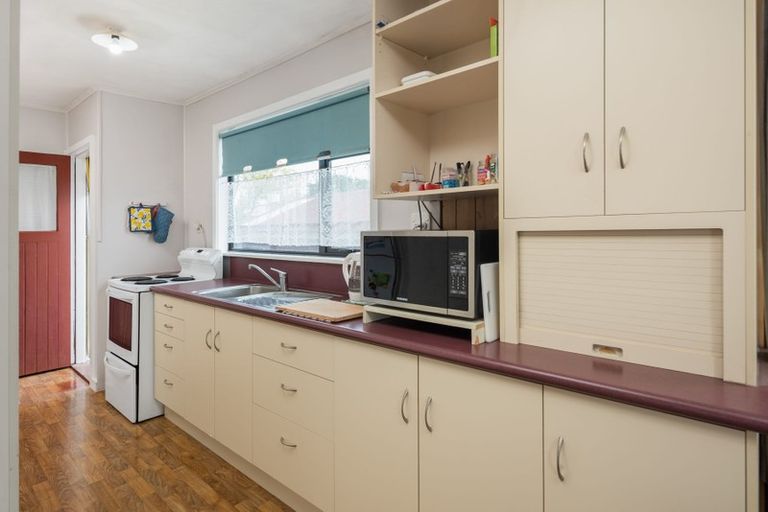 Photo of property in 17 Hospital Road, Witherlea, Blenheim, 7201