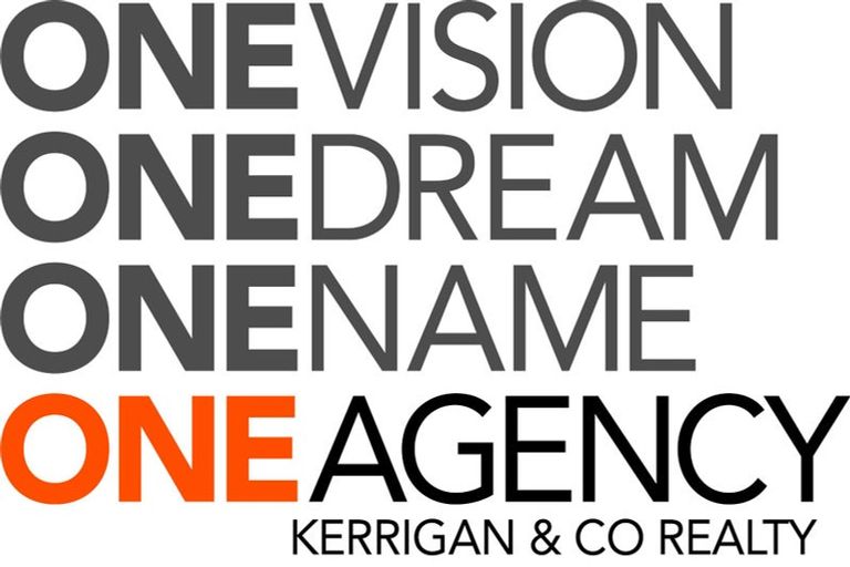 Photo of property in 915 East Coast Road, Kaiaua, Pokeno, 2473