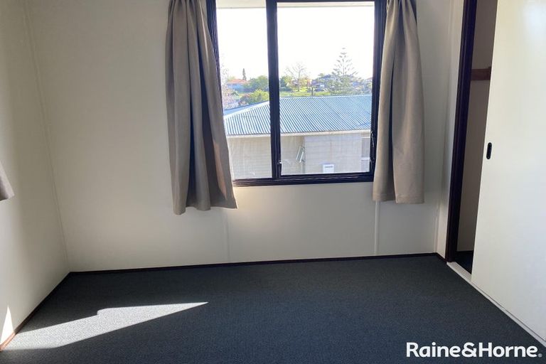 Photo of property in 6b Esk Street, Parkvale, Tauranga, 3112