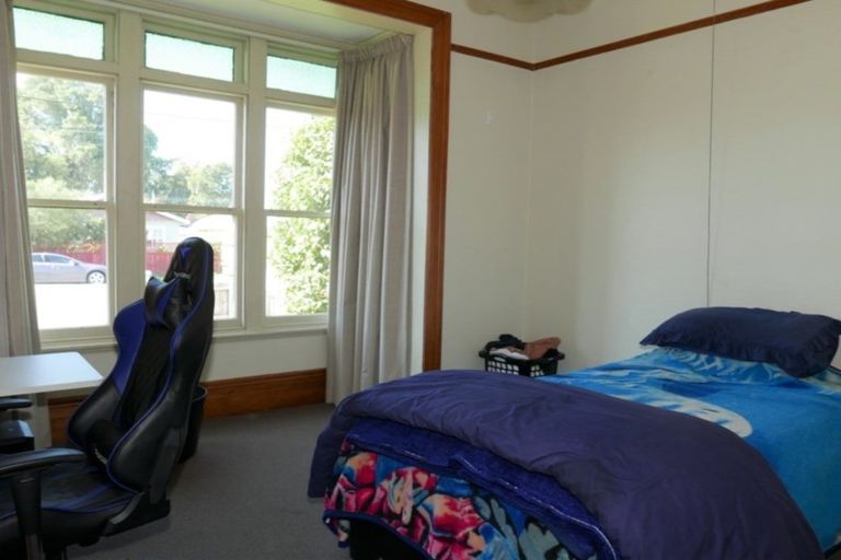 Photo of property in 17 Nairn Street, Spreydon, Christchurch, 8024