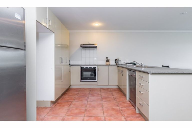 Photo of property in Santa Rosa, 40/340 Gulf Harbour Drive, Gulf Harbour, Whangaparaoa, 0930