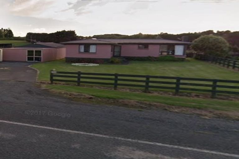 Photo of property in 120a Brookside Road, Rolleston, 7614