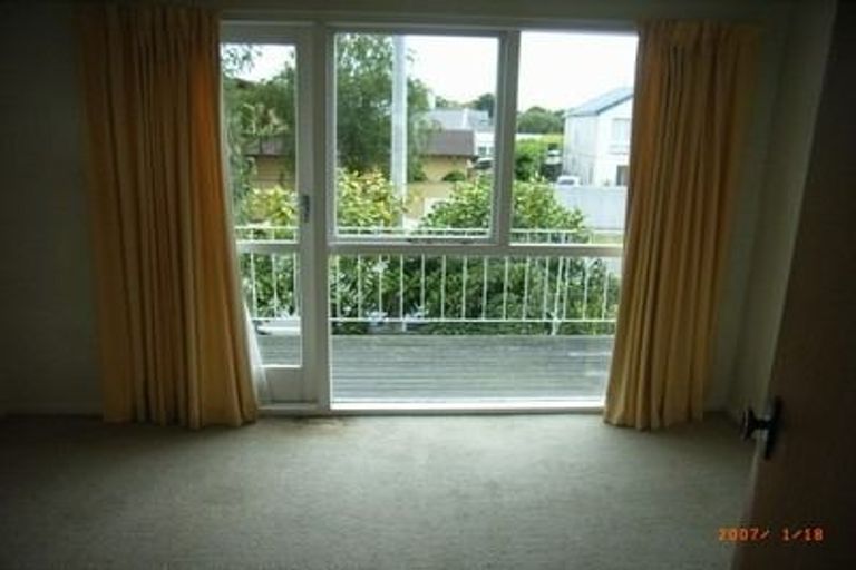 Photo of property in 2/112 Rossall Street, Merivale, Christchurch, 8014
