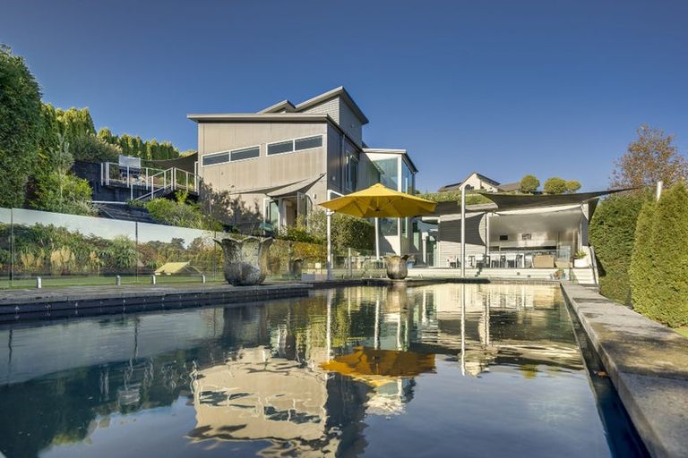 Photo of property in 63 Margaret Avenue, Havelock North, 4130