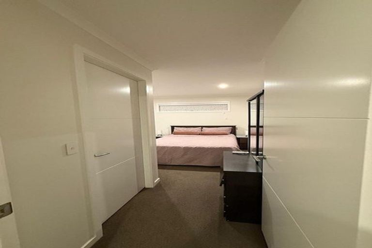 Photo of property in 4 Tarata Lane, Avalon, Lower Hutt, 5011