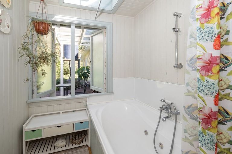 Photo of property in 260 Remingtons Road, Tinwald, Ashburton, 7778