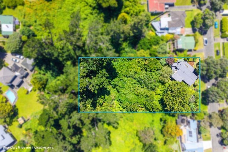 Photo of property in 26 Plunket Street, Durie Hill, Whanganui, 4500