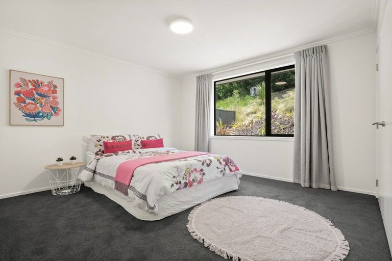 Photo of property in 9 Rose Drive, Concord, Dunedin, 9018