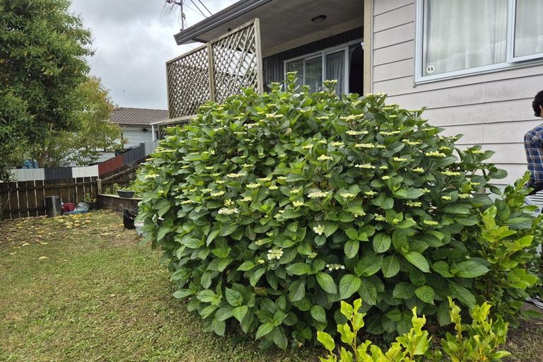 Photo of property in 32 Armada Drive, Ranui, Auckland, 0612