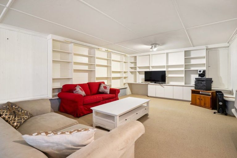Photo of property in 303 Oceanbeach Road, Mount Maunganui, 3116