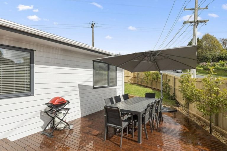Photo of property in 22 Poike Road, Hairini, Tauranga, 3112