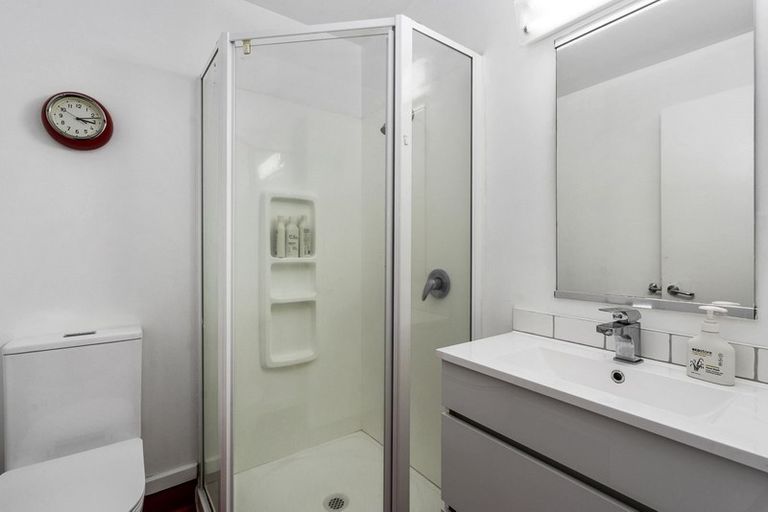 Photo of property in 712/35 Abel Smith Street, Te Aro, Wellington, 6011