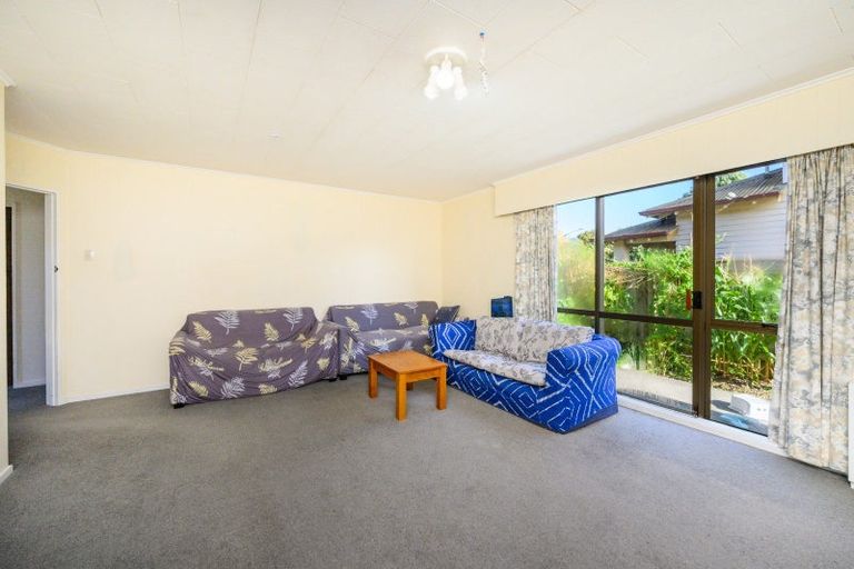 Photo of property in 1/133 Cook Street, West End, Palmerston North, 4410