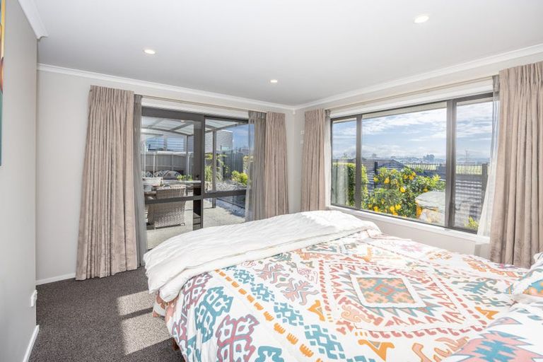 Photo of property in 8 Highview Court, Flagstaff, Hamilton, 3210