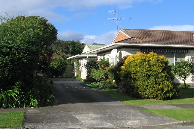 Photo of property in 14 Richmond Avenue, Waikanae, 5036