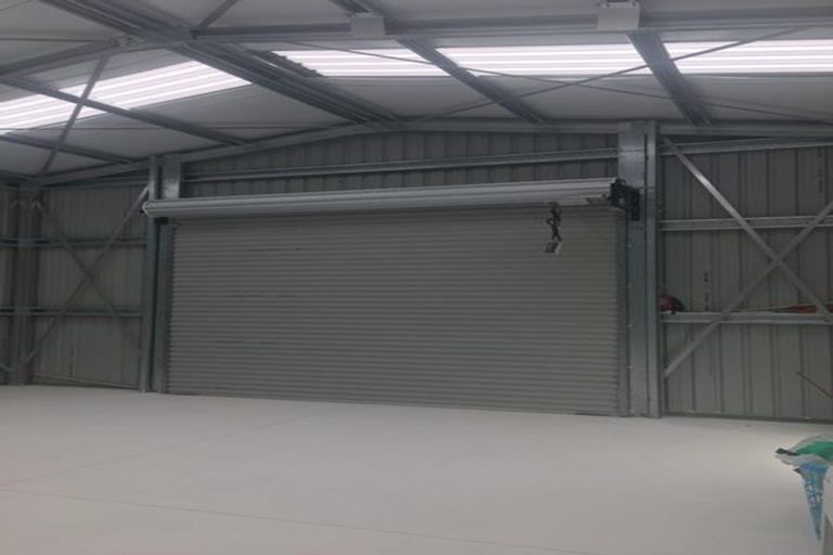 Photo of property in 7 Olive Grove, Pakaraka, Kaikohe, 0472